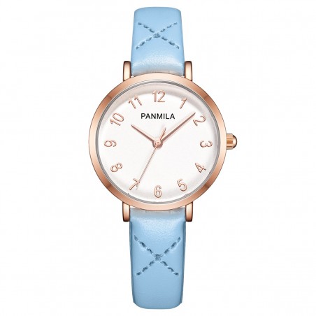 Наручные часы P0405M-DZ1RBW Panmila