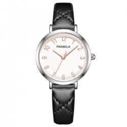 Наручные часы P0405M-DZ1WHW Panmila