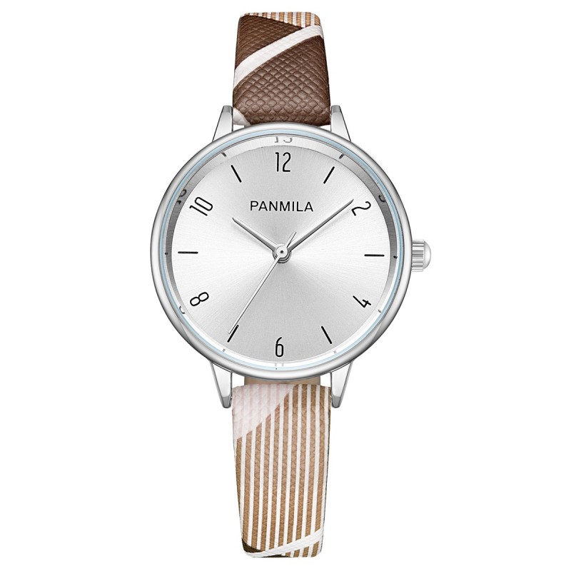 Наручные часы P0533M-DZ1WCW Panmila