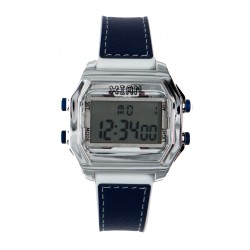 Спортивные часы I AM IAM-KIT515 I AM