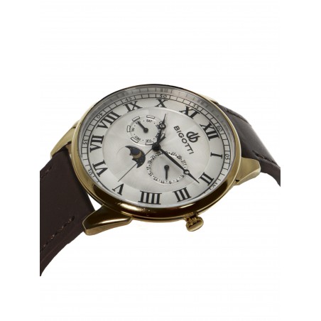 Наручные часы BGT0246-3 Bigotti