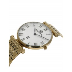 Наручные часы BG.1.10032-4 Bigotti