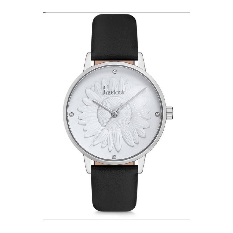 Модные часы Belle F.1.1140.01 Freelook