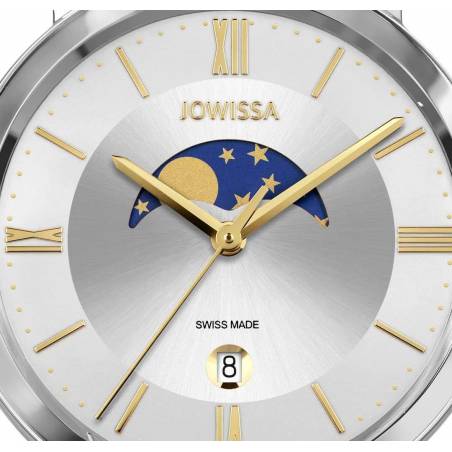 Наручные часы J4.272.L Jowissa