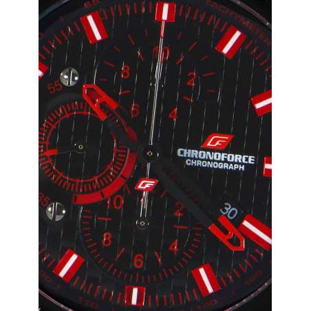 Наручные часы 5185-D Chronoforce