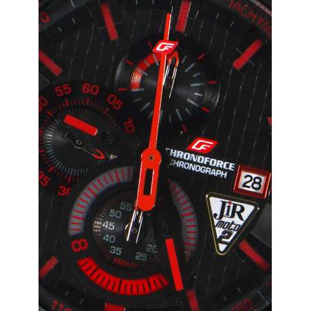Спортивные часы JiR 5209-С Chronoforce