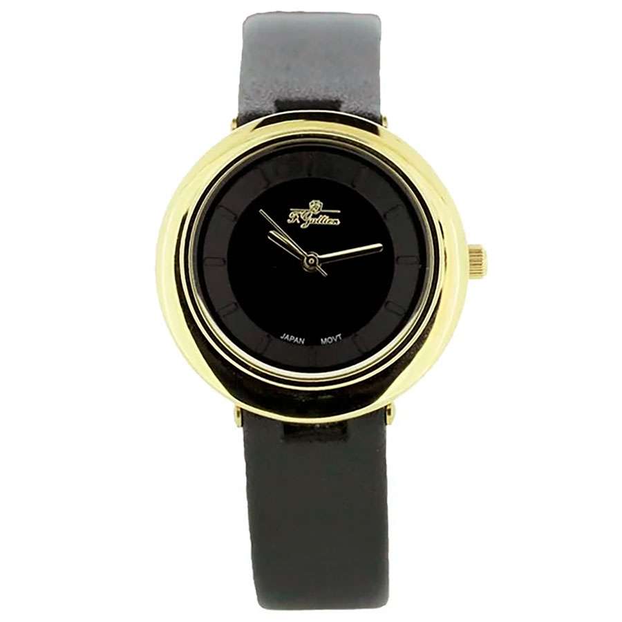 Модные часы Fashion 7393-114-01 F.Gattien