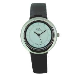 Модные часы Fashion 7393-311-01 F.Gattien
