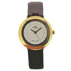 Модные часы Fashion 7393-111-04 F.Gattien