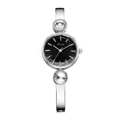 Модные часы Bangle K6205S-GD1WWH Kimio