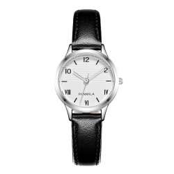 Модные часы Fashion P0422S-DZ1WHW Panmila