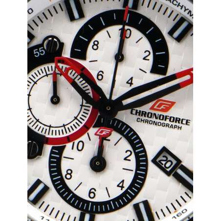 Спортивные часы Speed 5185-B Chronoforce