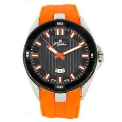 Модные часы Sport&Fashion 3377-314-10 F.Gattien