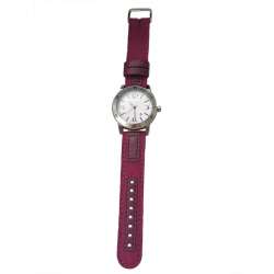 Модные часы Fashion 7108-311-13 F.Gattien