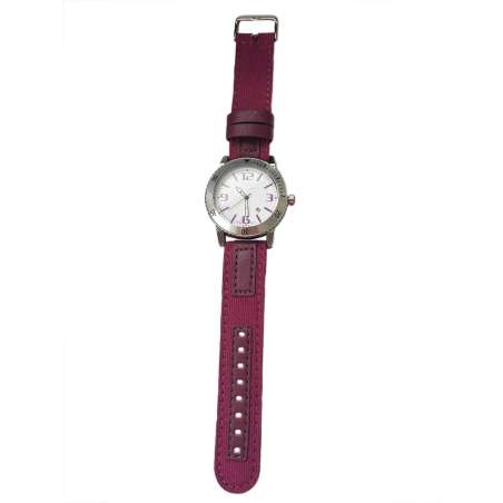 Модные часы Fashion 7108-311-13 F.Gattien