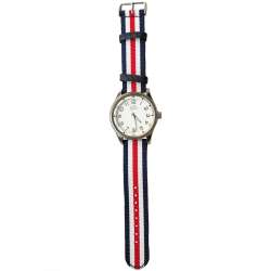 Модные часы Fashion 10875-311-06 F.Gattien
