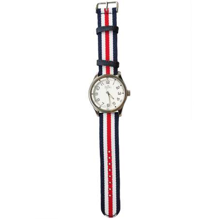 Модные часы Fashion 10875-311-06 F.Gattien