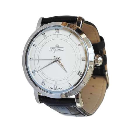 Наручные часы 10385-311-01 F.Gattien