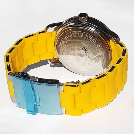 Модные часы Fashion 1921-314-09 F.Gattien