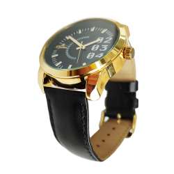 Модные часы Fashion 9558-114-01 F.Gattien