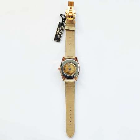 Наручные часы P0502HAGR Pilo & Co